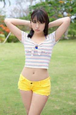 有翡